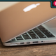 Illustration for article titled This Discounted Retina Macbook Pro Is Your Dealzmodo-Apple-Promise Deal of the Day